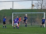 Bruse Boys 5 - S.K.N.W.K. 3 (comp.) seizoen 2023-2024 (39/140)